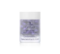 Alterna - Caviar Replenishing Moisture Moisture Intensive Ceramide Shots - Siero capelli
