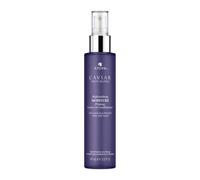 Alterna Caviar Replenishing Moisture Leave-in Conditioning Milk 147 ml