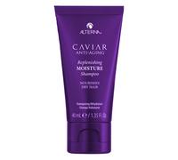 Alterna Caviar Moisture Replenishing Conditioner 40 ml