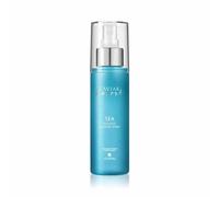 ALTERNA CAVIAR RESORT Sea Tousled Texture Spray 118ml