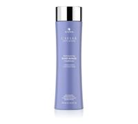 Alterna Caviar Anti-Aging Restructuring Bond Repair Shampoo 250 ml
