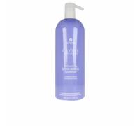 Alterna Caviar Restructuring Bond Repair Conditioner 1 l