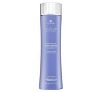 Alterna Caviar Restructuring Bond Repair Conditioner 250 ml