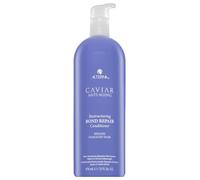 Alterna Caviar Restructuring Bond Repair Conditioner 976 ml