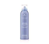 Alterna - Caviar Restructuring Bond Repair Leave-In Treatment Mousse - Mousse capelli