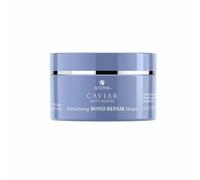 Alterna Caviar Anti-Aging Restructuring Bond Repair Masque 169 ml
