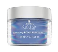 Alterna Caviar Restructuring Bond Repair Masque 169 ml