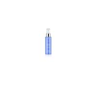 Alterna Caviar Restructuring Bond Repair protettivo dal calore 125ml - Spray termoprotettivo