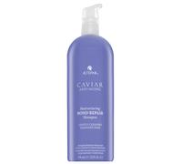 Alterna Caviar Restructuring Bond Repair Shampoo 1000 ml