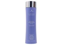 ALTERNA CAVIAR RESTRUCTURING BOND repair shampoo back bar 250 ml