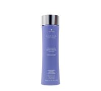 ALTERNA CAVIAR RESTRUCTURING BOND repair shampoo back bar 250 ml