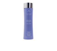 Alterna Caviar Restructuring Bond Repair Shampoo Back Bar 250ml