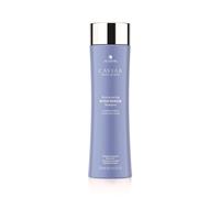 Alterna - Caviar Restructuring Bond Repair Shampoo - Shampoo riparatore,Capelli danneggiati