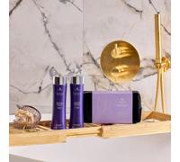 ALTERNA CAVIAR Set Replenishing Moisture Shampoo 250ml + Conditioner 250ml