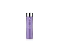 Alterna Caviar Shampoo Multiplo Volume 487 ml - Shampoo
