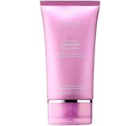 Alterna Caviar Smoothing Anti-Frizz Blowout Butter 150 ml