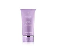 Alterna Caviar Smoothing Anti-Frizz Blowout Butter 150ml