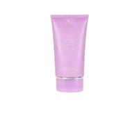 Alterna Caviar Anti-Aging Smoothing Anti-Frizz crema emolliente per capelli ribelli e crespi 150 ml