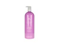 CAVIAR SMOOTHING ANTI-FRIZZ conditioner back bar 1000 ml