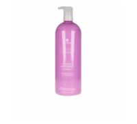 CAVIAR SMOOTHING ANTI-FRIZZ conditioner back bar 1000 ml