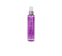 Alterna Caviar Smoothing Anti-Frizz Dry Oil Mist 147ml