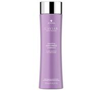 Alterna Caviar Anti-Aging Smoothing Anti-Frizz 250 ml balsasmo per capelli crespi per Donna