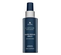 Alterna Caviar Style Rapid Repair Spray 124 ml