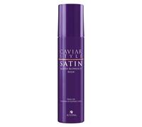 ALTERNA CAVIAR Style Satin Rapid Blowout Balm 147ml