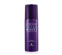 ALTERNA CAVIAR Style Waves Texture Sea Salt Spray 147ml