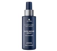 Alterna Caviar Anti-Aging Rapid Repair Spray per capelli lucenti 124 ml
