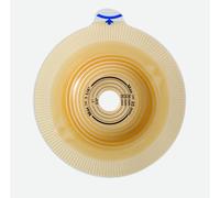 Alterna Convex Light Placca PRO 14274 28mm Cololast 5 Pezzi