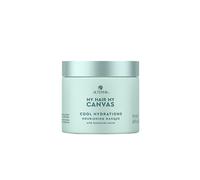 Alterna Cool Hydrations - Maschera Nutriente capelli