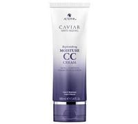 Alterna Crema CC idratante anti-età reintegrante al caviale 100 ml - Crema viso