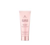 Alterna Meltaway No Rinse 25 ml - Detergente micellare