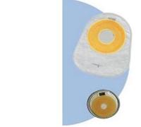 COLOPLAST SpA ALTERNA MINICAP 20/55 30P 5876