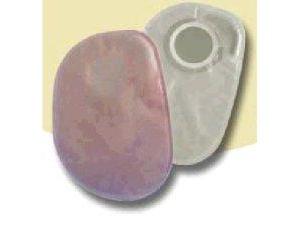 ALTERNA MIO 46457*SACCA 50MM 3