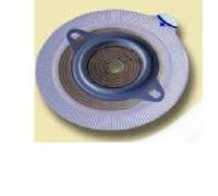 ALTERNA MIO Pl.Tr.40mm 28310