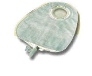 ALTERNA MIO URO MX TRASP 40MM