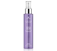 Alterna Caviar Anti-Aging Multiplying Volume spray per aumentare il volume dei capelli 147 ml per Donna