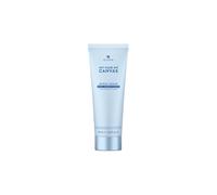 Alterna My Hair My Canvas Begin Again Curl Conditioner 201 ml