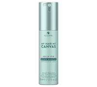 Alterna My Hair My Canvas Jelly Fix Repair Booster trattamento gel per capelli molto danneggiati 50 ml