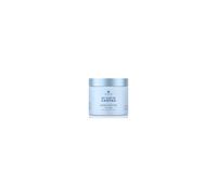 Alterna My Canvas More Butter Maschera Capelli Ricci 177 ml - Maschera capelli