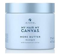 Alterna My Canvas More Butter Maschera intensiva 177 ml - Maschera capelli
