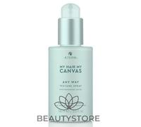 ALTERNA MY HAIR MY CANVAS ANY WAY TEXTURE SPRAY 148 ML