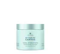 Alterna My Hair My Canvas Cool Hydrations Nourishing Masque 177ml
