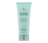 Alterna My Hair My Canvas Easy Does It Air Dry Balm 101 ml