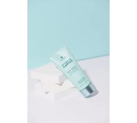 ALTERNA My Hair My Canvas Easy Does It Balsamo per Capelli Ricci 101ml
