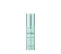 Alterna My Hair My Canvas Glow Crazy Shine Booster trattamento gel per la lucentezza dei capelli 50 ml