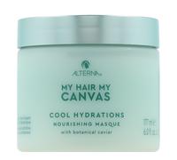 Alterna My Hair My Canvas - Maschera nutriente Cool Hydrations 177 ml