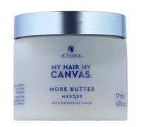 Alterna My Canvas More Butter Maschera intensiva 177 ml - Maschera capelli